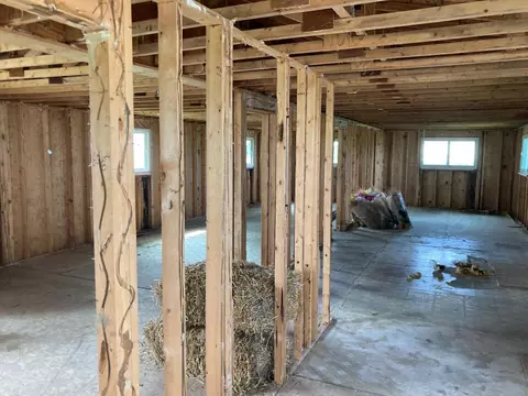 8261 State Route 197, Celina, OH 45822 photo 15