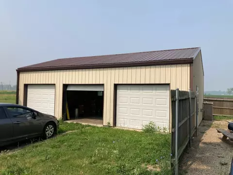 8261 State Route 197, Celina, OH 45822 photo 5