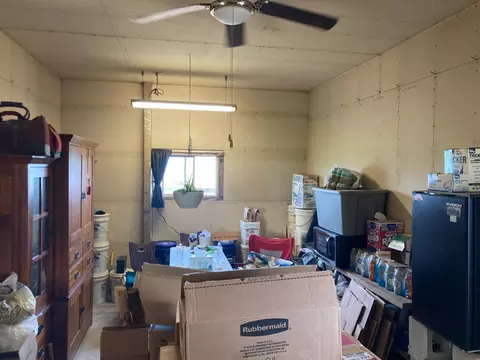 8261 State Route 197, Celina, OH 45822 photo 9