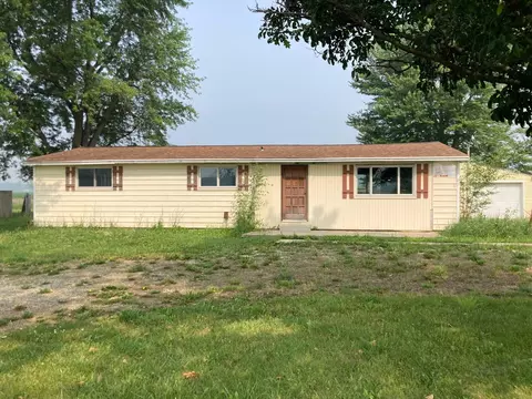 8261 State Route 197, Celina, OH 45822