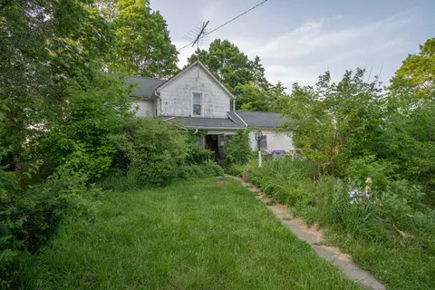 10040 Thompson Schiff Rd, Sidney, OH 45365