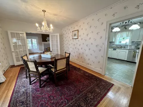1745 Stratford Pl, Springfield, OH 45504 photo 19