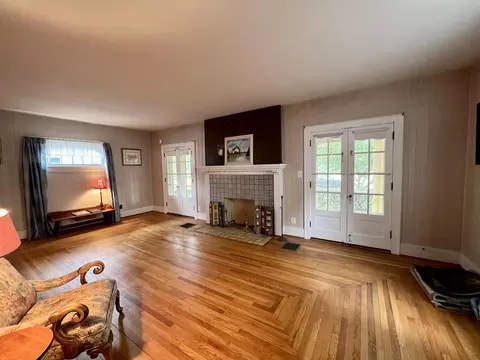 1745 Stratford Pl, Springfield, OH 45504 photo 6