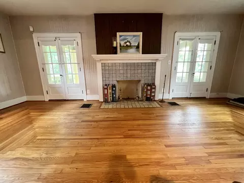 1745 Stratford Pl, Springfield, OH 45504 photo 8