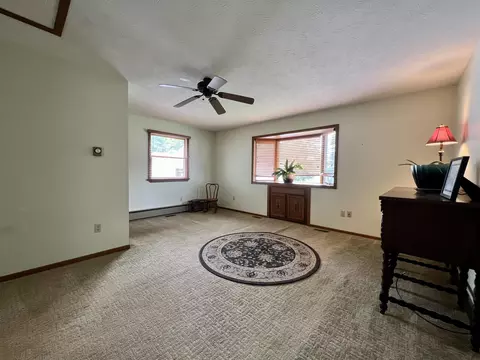 1745 Stratford Pl, Springfield, OH 45504 photo 27