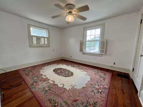 1745 Stratford Pl, Springfield, OH 45504 photo 33