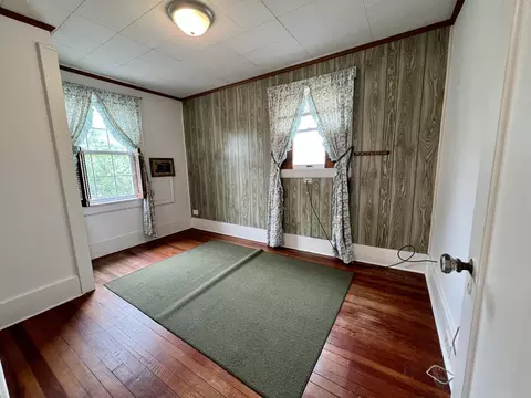 1745 Stratford Pl, Springfield, OH 45504 photo 38