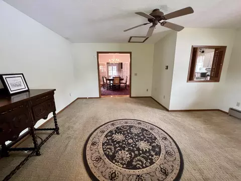 1745 Stratford Pl, Springfield, OH 45504 photo 28