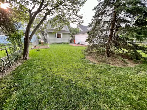 1745 Stratford Pl, Springfield, OH 45504 photo 50