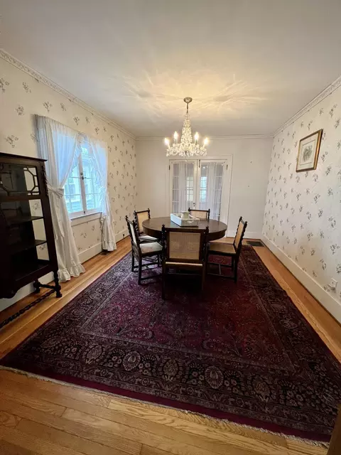 1745 Stratford Pl, Springfield, OH 45504 photo 17