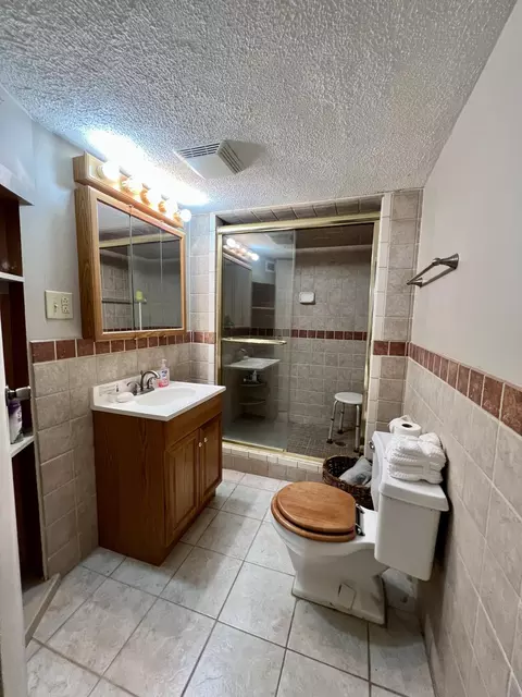 1745 Stratford Pl, Springfield, OH 45504 photo 39