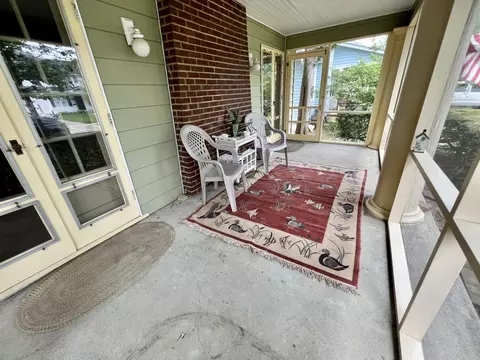 1745 Stratford Pl, Springfield, OH 45504 photo 12