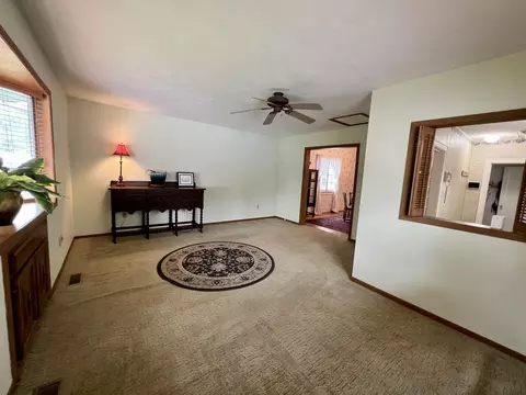 1745 Stratford Pl, Springfield, OH 45504 photo 29