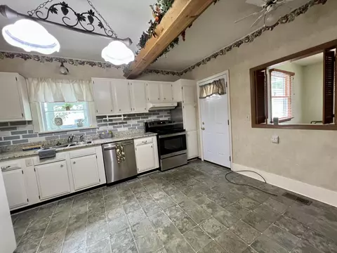 1745 Stratford Pl, Springfield, OH 45504 photo 20
