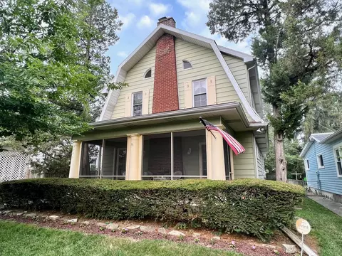 1745 Stratford Pl, Springfield, OH 45504 photo 52