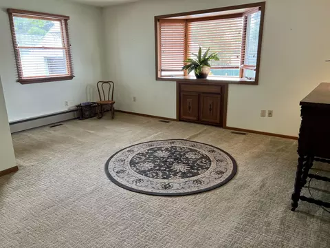 1745 Stratford Pl, Springfield, OH 45504 photo 26