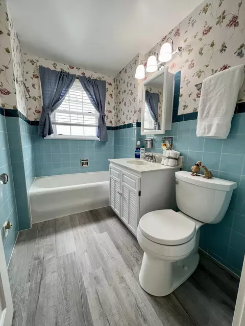 1745 Stratford Pl, Springfield, OH 45504 photo 37