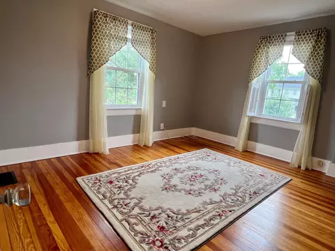 1745 Stratford Pl, Springfield, OH 45504 photo 34