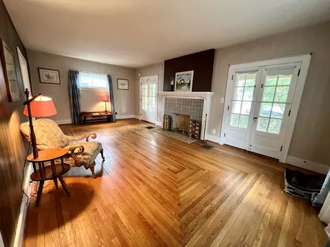 1745 Stratford Pl, Springfield, OH 45504 photo 4