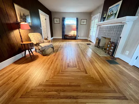 1745 Stratford Pl, Springfield, OH 45504 photo 5