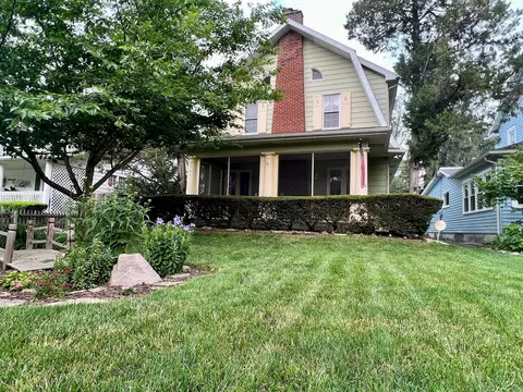 1745 Stratford Pl, Springfield, OH 45504 photo 46
