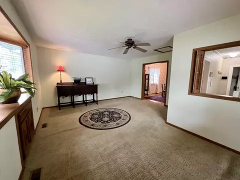 1745 Stratford Pl, Springfield, OH 45504 photo 30