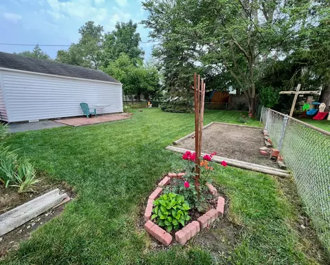 1745 Stratford Pl, Springfield, OH 45504 photo 49