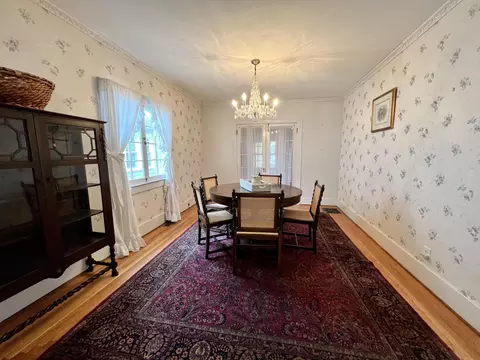 1745 Stratford Pl, Springfield, OH 45504 photo 15
