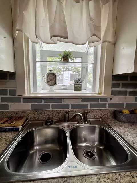 1745 Stratford Pl, Springfield, OH 45504 photo 21