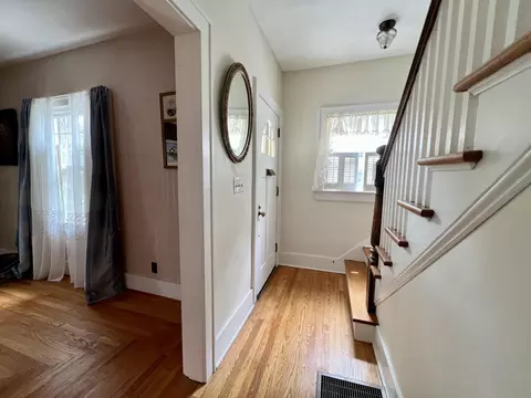 1745 Stratford Pl, Springfield, OH 45504 photo 3