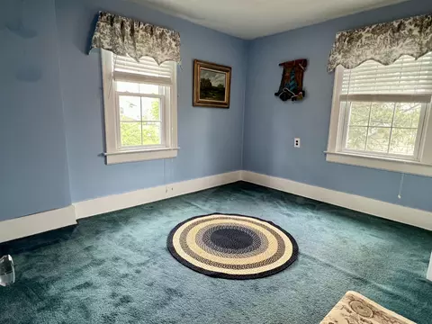 1745 Stratford Pl, Springfield, OH 45504 photo 35