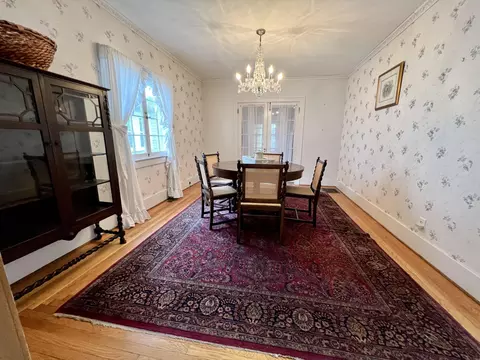 1745 Stratford Pl, Springfield, OH 45504 photo 16
