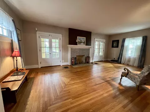1745 Stratford Pl, Springfield, OH 45504 photo 7
