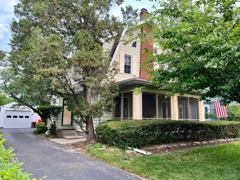 1745 Stratford Pl, Springfield, OH 45504 photo 2