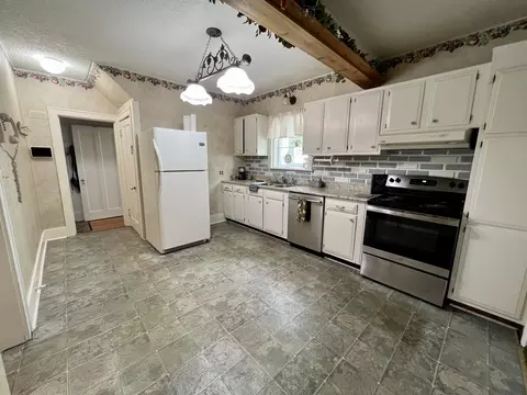 1745 Stratford Pl, Springfield, OH 45504 photo 22