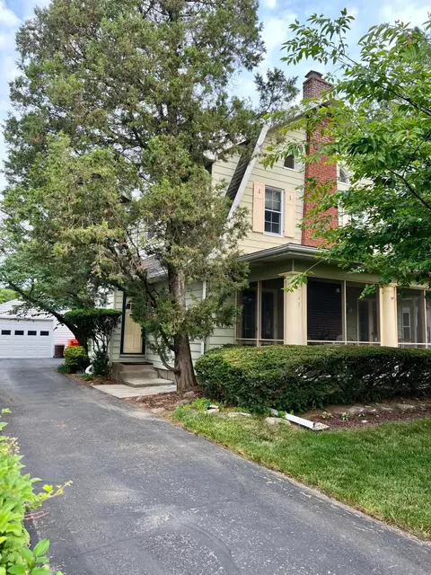 1745 Stratford Pl, Springfield, OH 45504 photo 45