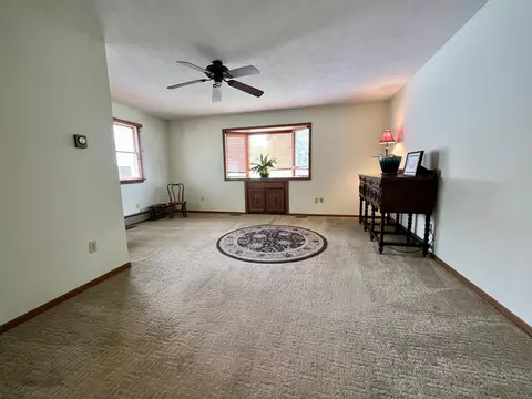 1745 Stratford Pl, Springfield, OH 45504 photo 25
