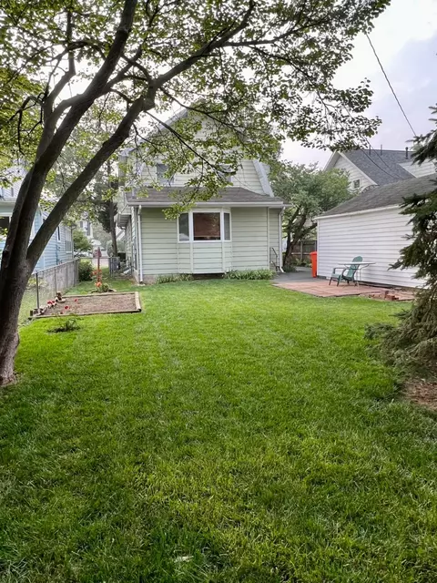 1745 Stratford Pl, Springfield, OH 45504 photo 51