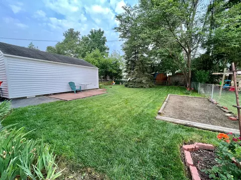 1745 Stratford Pl, Springfield, OH 45504 photo 48