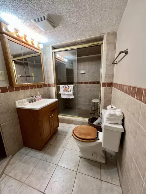 1745 Stratford Pl, Springfield, OH 45504 photo 40