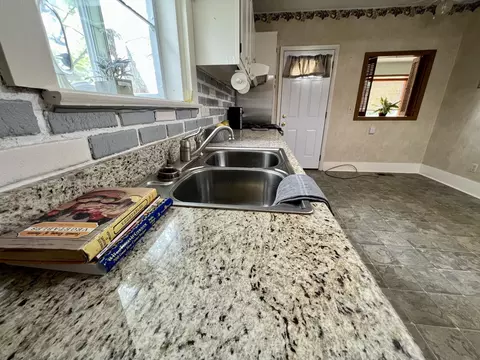 1745 Stratford Pl, Springfield, OH 45504 photo 23