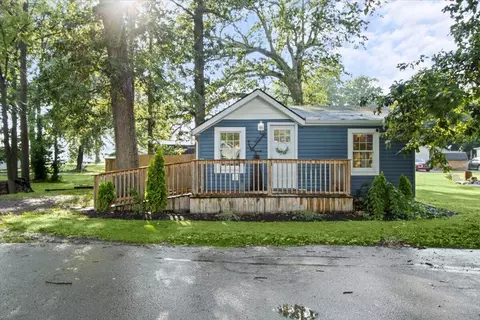 222 Park Ave, Russells Point, OH 43348