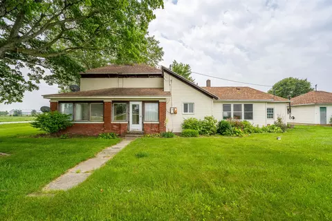 9870 Hogpath Rd, Arcanum, OH 45304