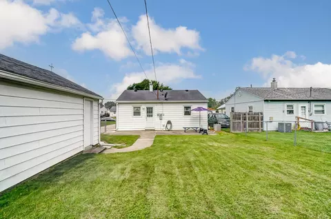 910 Mavor St, Springfield, OH 45505 photo 25
