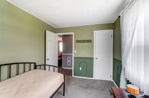 910 Mavor St, Springfield, OH 45505 photo 21