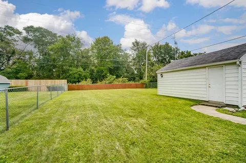 910 Mavor St, Springfield, OH 45505 photo 29