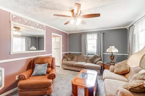 910 Mavor St, Springfield, OH 45505 photo 7