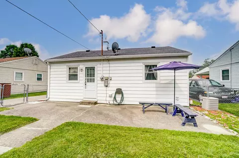 910 Mavor St, Springfield, OH 45505 photo 26