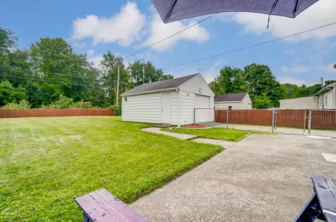910 Mavor St, Springfield, OH 45505 photo 28