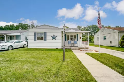 910 Mavor St, Springfield, OH 45505 photo 2